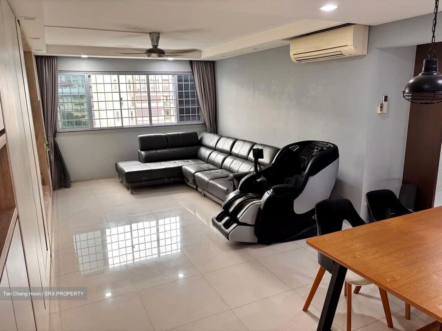 Blk 238 Jurong East Street 21 (Jurong East), HDB 5 Rooms #535207591